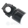 Gasfeder, Koffer-/Laderaum beidseitig hinten OPTIMAL AG-50585 Bild Gasfeder, Koffer-/Laderaum beidseitig hinten OPTIMAL AG-50585