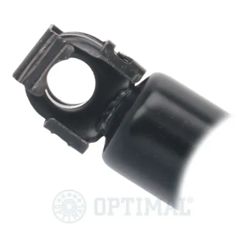 Gasfeder, Koffer-/Laderaum beidseitig hinten OPTIMAL AG-50585 Bild Gasfeder, Koffer-/Laderaum beidseitig hinten OPTIMAL AG-50585