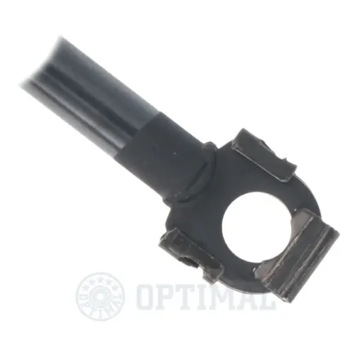 Gasfeder, Koffer-/Laderaum beidseitig hinten OPTIMAL AG-50585 Bild Gasfeder, Koffer-/Laderaum beidseitig hinten OPTIMAL AG-50585