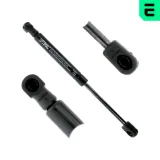 Gasfeder, Motorhaube OPTIMAL AG-50587