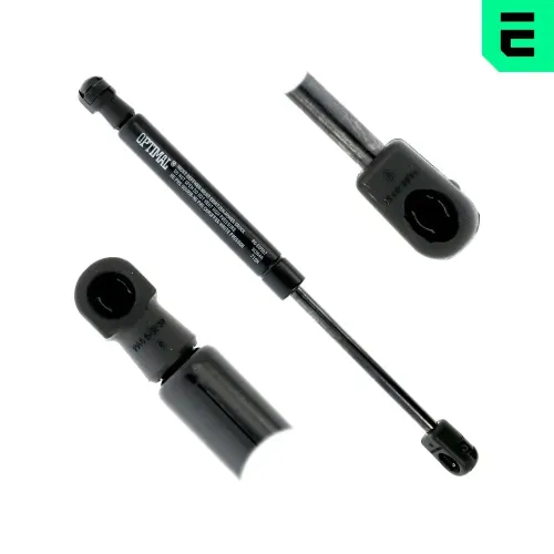 Gasfeder, Motorhaube OPTIMAL AG-50587 Bild Gasfeder, Motorhaube OPTIMAL AG-50587