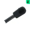 Gasfeder, Motorhaube OPTIMAL AG-50587 Bild Gasfeder, Motorhaube OPTIMAL AG-50587