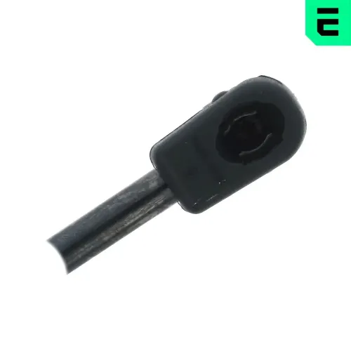 Gasfeder, Motorhaube OPTIMAL AG-50587 Bild Gasfeder, Motorhaube OPTIMAL AG-50587