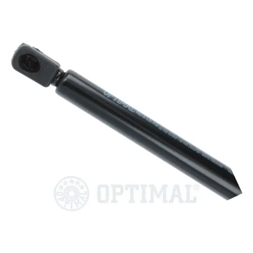 Gasfeder, Koffer-/Laderaum beidseitig hinten OPTIMAL AG-50592 Bild Gasfeder, Koffer-/Laderaum beidseitig hinten OPTIMAL AG-50592