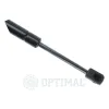 Gasfeder, Koffer-/Laderaum beidseitig hinten OPTIMAL AG-50592 Bild Gasfeder, Koffer-/Laderaum beidseitig hinten OPTIMAL AG-50592