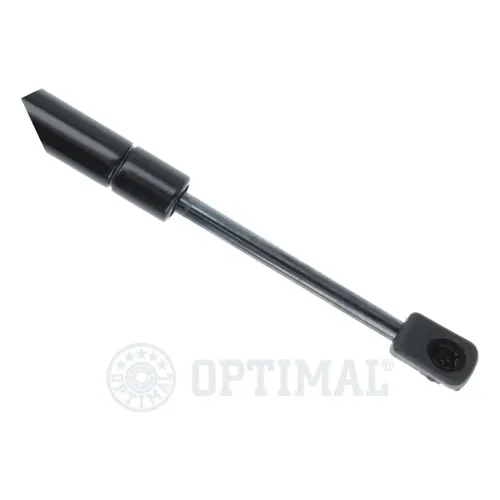 Gasfeder, Koffer-/Laderaum beidseitig hinten OPTIMAL AG-50592 Bild Gasfeder, Koffer-/Laderaum beidseitig hinten OPTIMAL AG-50592