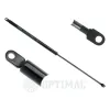 Gasfeder, Koffer-/Laderaum hinten links OPTIMAL AG-50594