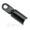 Gasfeder, Koffer-/Laderaum hinten links OPTIMAL AG-50594 Bild Gasfeder, Koffer-/Laderaum hinten links OPTIMAL AG-50594