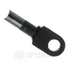 Gasfeder, Koffer-/Laderaum hinten links OPTIMAL AG-50594 Bild Gasfeder, Koffer-/Laderaum hinten links OPTIMAL AG-50594