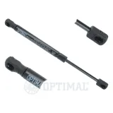 Gasfeder, Motorhaube OPTIMAL AG-50595