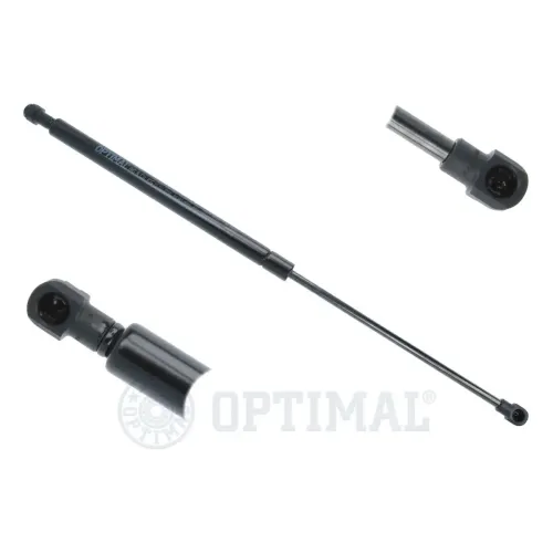 Gasfeder, Koffer-/Laderaum OPTIMAL AG-50605 Bild Gasfeder, Koffer-/Laderaum OPTIMAL AG-50605