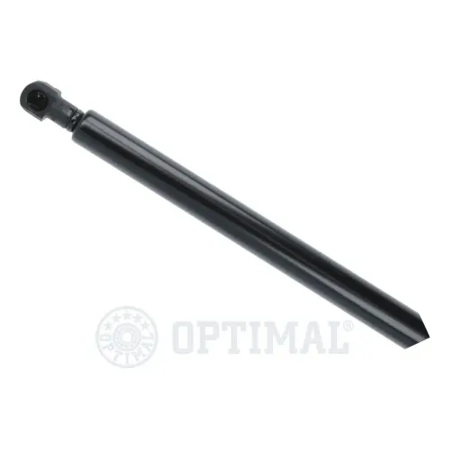 Gasfeder, Koffer-/Laderaum OPTIMAL AG-50605 Bild Gasfeder, Koffer-/Laderaum OPTIMAL AG-50605