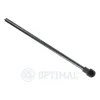 Gasfeder, Koffer-/Laderaum OPTIMAL AG-50605 Bild Gasfeder, Koffer-/Laderaum OPTIMAL AG-50605
