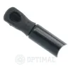 Gasfeder, Koffer-/Laderaum OPTIMAL AG-50608 Bild Gasfeder, Koffer-/Laderaum OPTIMAL AG-50608