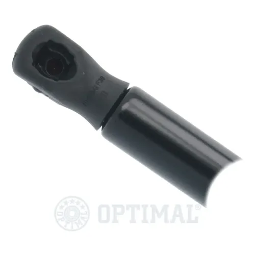 Gasfeder, Koffer-/Laderaum OPTIMAL AG-50608 Bild Gasfeder, Koffer-/Laderaum OPTIMAL AG-50608