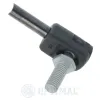 Gasfeder, Koffer-/Laderaum OPTIMAL AG-50608 Bild Gasfeder, Koffer-/Laderaum OPTIMAL AG-50608