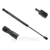 Gasfeder, Koffer-/Laderaum beidseitig hinten OPTIMAL AG-50612 Bild Gasfeder, Koffer-/Laderaum beidseitig hinten OPTIMAL AG-50612