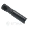 Gasfeder, Koffer-/Laderaum beidseitig hinten OPTIMAL AG-50612 Bild Gasfeder, Koffer-/Laderaum beidseitig hinten OPTIMAL AG-50612