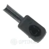Gasfeder, Koffer-/Laderaum beidseitig hinten OPTIMAL AG-50614 Bild Gasfeder, Koffer-/Laderaum beidseitig hinten OPTIMAL AG-50614