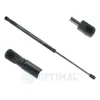 Gasfeder, Koffer-/Laderaum beidseitig hinten OPTIMAL AG-50621 Bild Gasfeder, Koffer-/Laderaum beidseitig hinten OPTIMAL AG-50621