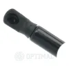 Gasfeder, Koffer-/Laderaum beidseitig hinten OPTIMAL AG-50621 Bild Gasfeder, Koffer-/Laderaum beidseitig hinten OPTIMAL AG-50621