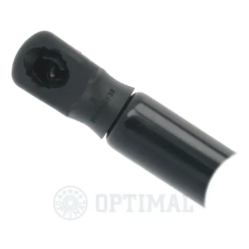 Gasfeder, Koffer-/Laderaum beidseitig hinten OPTIMAL AG-50621 Bild Gasfeder, Koffer-/Laderaum beidseitig hinten OPTIMAL AG-50621