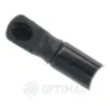 Gasfeder, Koffer-/Laderaum beidseitig hinten OPTIMAL AG-50624 Bild Gasfeder, Koffer-/Laderaum beidseitig hinten OPTIMAL AG-50624