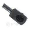 Gasfeder, Koffer-/Laderaum beidseitig hinten OPTIMAL AG-50624 Bild Gasfeder, Koffer-/Laderaum beidseitig hinten OPTIMAL AG-50624
