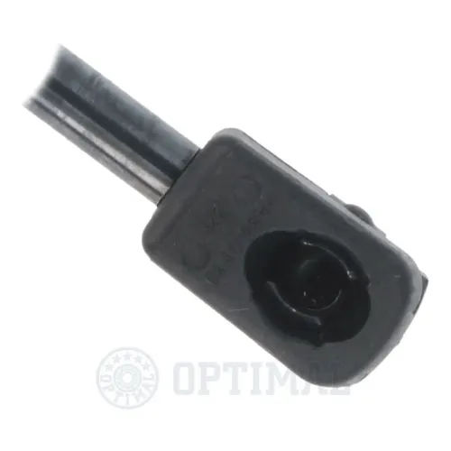 Gasfeder, Koffer-/Laderaum beidseitig hinten OPTIMAL AG-50624 Bild Gasfeder, Koffer-/Laderaum beidseitig hinten OPTIMAL AG-50624