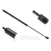 Gasfeder, Motorhaube rechts OPTIMAL AG-50627 Bild Gasfeder, Motorhaube rechts OPTIMAL AG-50627