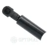 Gasfeder, Koffer-/Laderaum beidseitig hinten OPTIMAL AG-50629 Bild Gasfeder, Koffer-/Laderaum beidseitig hinten OPTIMAL AG-50629