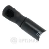 Gasfeder, Motorhaube links OPTIMAL AG-50630 Bild Gasfeder, Motorhaube links OPTIMAL AG-50630
