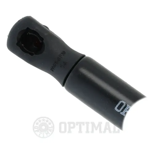 Gasfeder, Motorhaube links OPTIMAL AG-50630 Bild Gasfeder, Motorhaube links OPTIMAL AG-50630