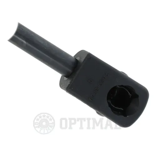 Gasfeder, Motorhaube links OPTIMAL AG-50630 Bild Gasfeder, Motorhaube links OPTIMAL AG-50630