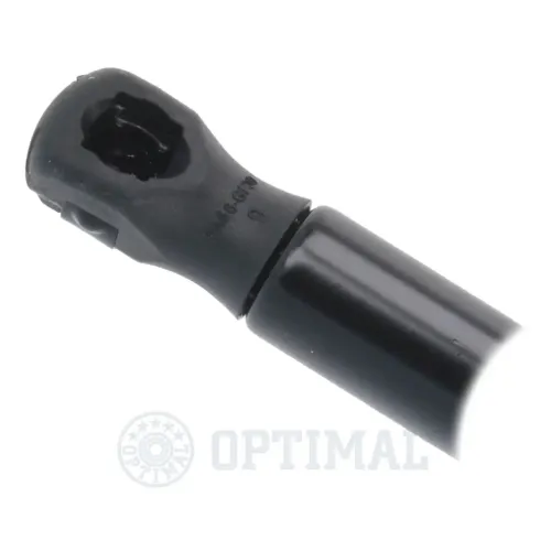 Gasfeder, Koffer-/Laderaum hinten rechts OPTIMAL AG-50632 Bild Gasfeder, Koffer-/Laderaum hinten rechts OPTIMAL AG-50632