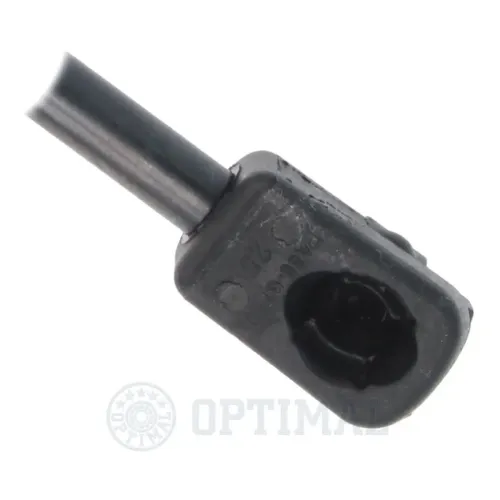 Gasfeder, Koffer-/Laderaum hinten rechts OPTIMAL AG-50632 Bild Gasfeder, Koffer-/Laderaum hinten rechts OPTIMAL AG-50632
