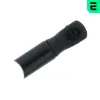 Gasfeder, Motorhaube beidseitig OPTIMAL AG-50659 Bild Gasfeder, Motorhaube beidseitig OPTIMAL AG-50659