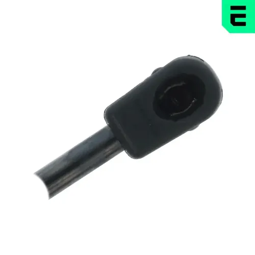Gasfeder, Motorhaube beidseitig OPTIMAL AG-50659 Bild Gasfeder, Motorhaube beidseitig OPTIMAL AG-50659