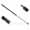 Gasfeder, Motorhaube rechts OPTIMAL AG-50670 Bild Gasfeder, Motorhaube rechts OPTIMAL AG-50670
