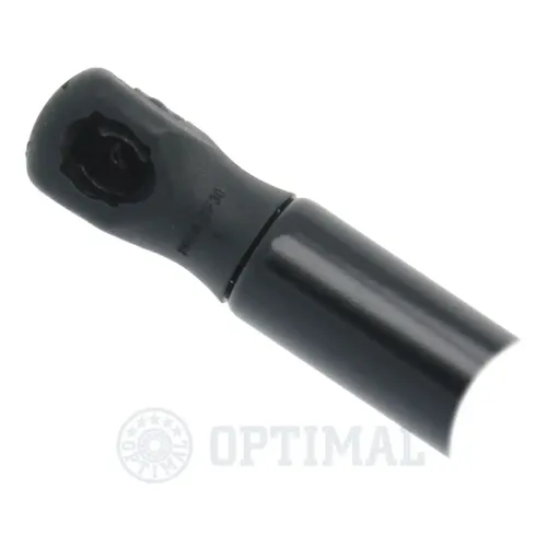 Gasfeder, Motorhaube rechts OPTIMAL AG-50670 Bild Gasfeder, Motorhaube rechts OPTIMAL AG-50670