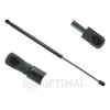 Gasfeder, Motorhaube links OPTIMAL AG-50675 Bild Gasfeder, Motorhaube links OPTIMAL AG-50675
