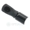 Gasfeder, Motorhaube links OPTIMAL AG-50675 Bild Gasfeder, Motorhaube links OPTIMAL AG-50675