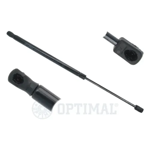 Gasfeder, Koffer-/Laderaum beidseitig beidseitig hinten hinten OPTIMAL AG-50693 Bild Gasfeder, Koffer-/Laderaum beidseitig beidseitig hinten hinten OPTIMAL AG-50693
