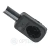 Gasfeder, Koffer-/Laderaum beidseitig beidseitig hinten hinten OPTIMAL AG-50693 Bild Gasfeder, Koffer-/Laderaum beidseitig beidseitig hinten hinten OPTIMAL AG-50693