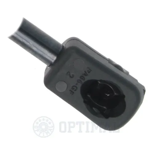 Gasfeder, Koffer-/Laderaum beidseitig beidseitig hinten hinten OPTIMAL AG-50693 Bild Gasfeder, Koffer-/Laderaum beidseitig beidseitig hinten hinten OPTIMAL AG-50693