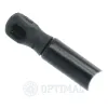 Gasfeder, Koffer-/Laderaum OPTIMAL AG-50704 Bild Gasfeder, Koffer-/Laderaum OPTIMAL AG-50704