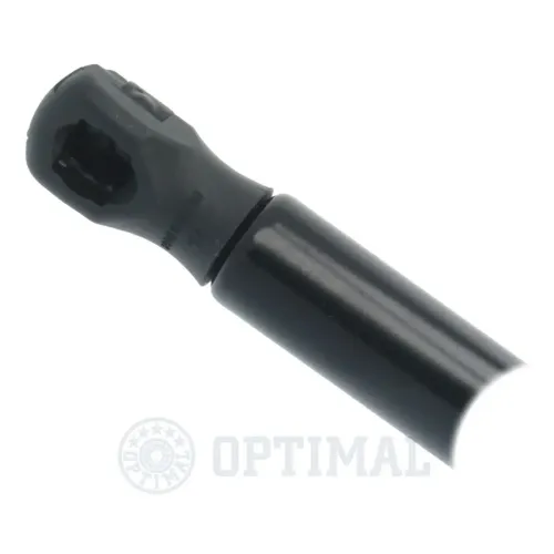 Gasfeder, Koffer-/Laderaum OPTIMAL AG-50704 Bild Gasfeder, Koffer-/Laderaum OPTIMAL AG-50704