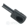 Gasfeder, Koffer-/Laderaum OPTIMAL AG-50704 Bild Gasfeder, Koffer-/Laderaum OPTIMAL AG-50704