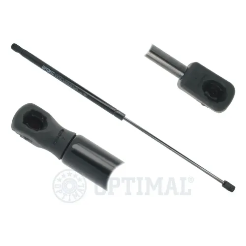 Gasfeder, Koffer-/Laderaum hinten rechts OPTIMAL AG-50706 Bild Gasfeder, Koffer-/Laderaum hinten rechts OPTIMAL AG-50706