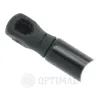Gasfeder, Koffer-/Laderaum hinten rechts OPTIMAL AG-50706 Bild Gasfeder, Koffer-/Laderaum hinten rechts OPTIMAL AG-50706